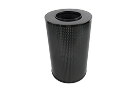Hydraulic Oil Filter